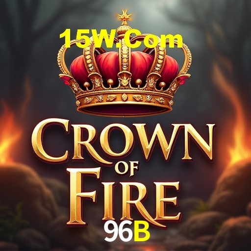 Descubra a Magia dos Jogos de Arcade no 96B